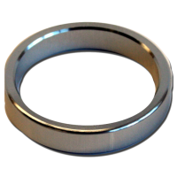 SOUBER TOOLS RM2 Screw-In Cylinder Ring SA