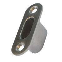 CENTOR Dropbolt Socket DBCS Stainless Steel