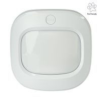 YALE Sync Smart Home Pet Friendly Motion Detector AC-PETPIR