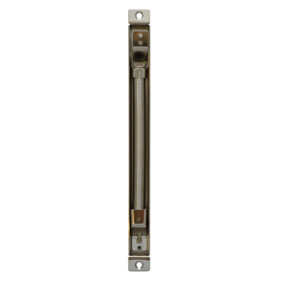 ASEC Concealed Door Loop CP - Click Image to Close