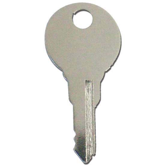 ASEC TS7536 Mila Window Key Mila Key - Click Image to Close
