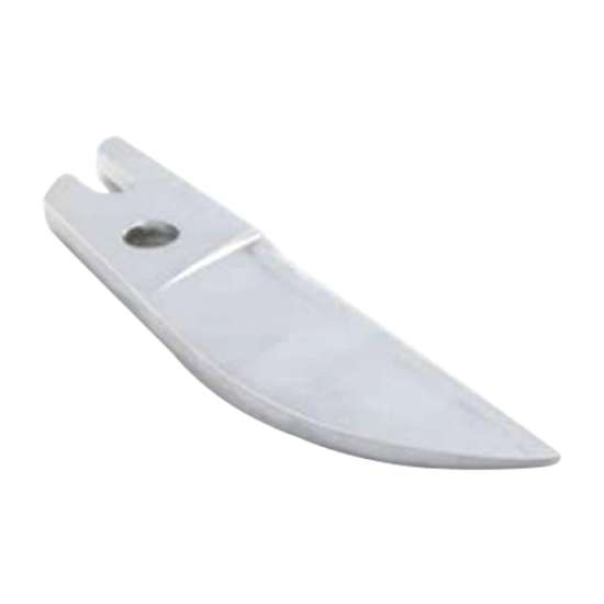 XPERT Spare Blade for SK5 Mitre Shears GKT03105 - Click Image to Close