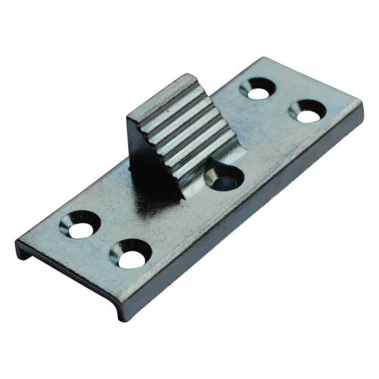 MILA Non Rout Hinge Protector 23886 - Click Image to Close