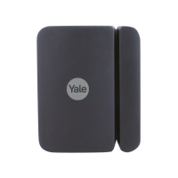 YALE Sync Outdoor Contact AC-ODC