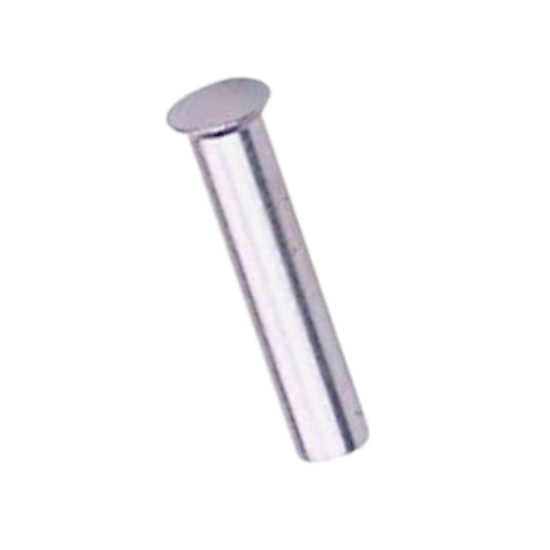 WINKHAUS Gearbox Rivet 2241553 - Click Image to Close