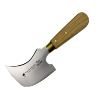 XPERT Don Carlos Moon Knife DCK10002