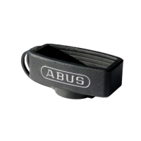 ABUS Padlock Cylinder Cover & Cap For 83/55 & 34/55