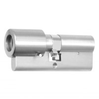 Banham S464 Euro Double Cylinder 72mm 36/36 (31/10/31) KD SC
