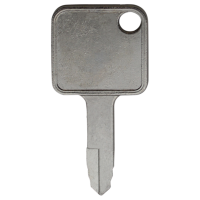 ASEC Key To Suit Irving Bifold Handles To Suit Irving Bifold Handles