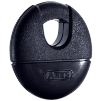 ABUS FUBE50020 EYCASA Proximity Key Token Black