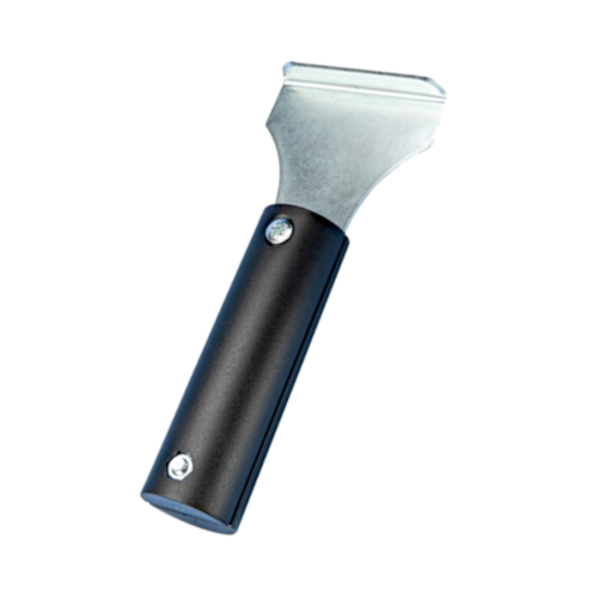 SOUTO GT01 Deglazing Tool With Ergonomic Handle - Click Image to Close
