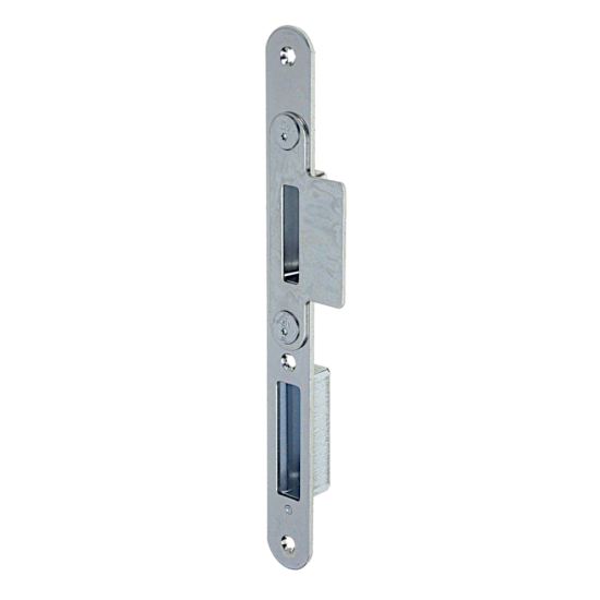WINKHAUS Centre Keep To Suit Cobra, Trulock & Thunderbolt Suits 68mm Door Thickness LH - Click Image to Close