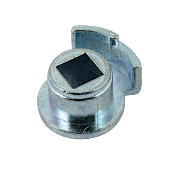 MILLENCO Replacement Cam To Suit 117/86 Locks MSH117CCBU - Click Image to Close