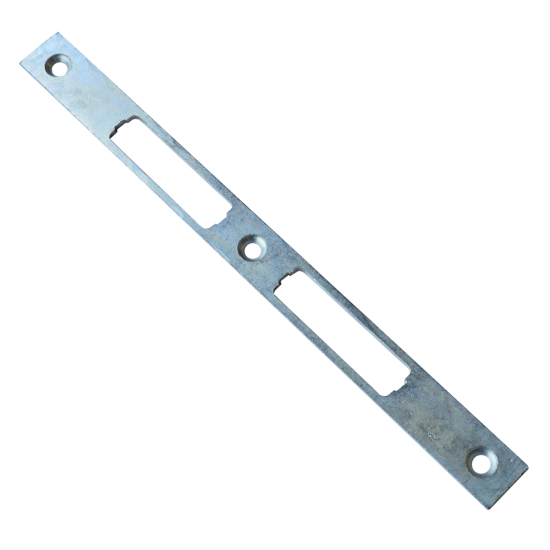 ASEC Universal UPVC Centre Keep 3mm - Click Image to Close
