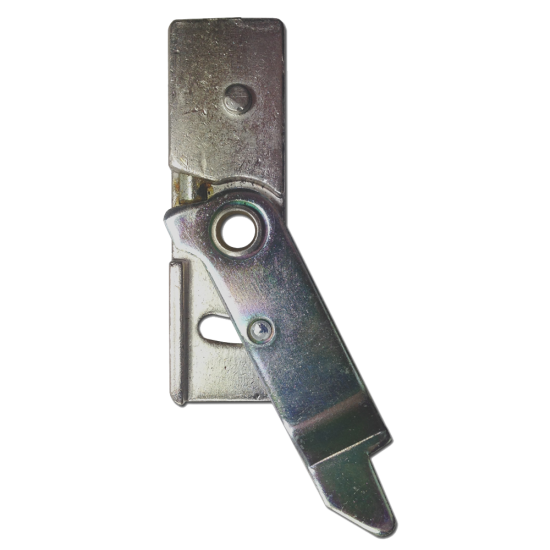 AVOCET ASL Spring Loaded Multipoint Sashlifter Right Hand - Click Image to Close