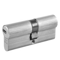CISA Astral Euro Double Cylinder 70mm 35/35 (30/10/30) KD NP