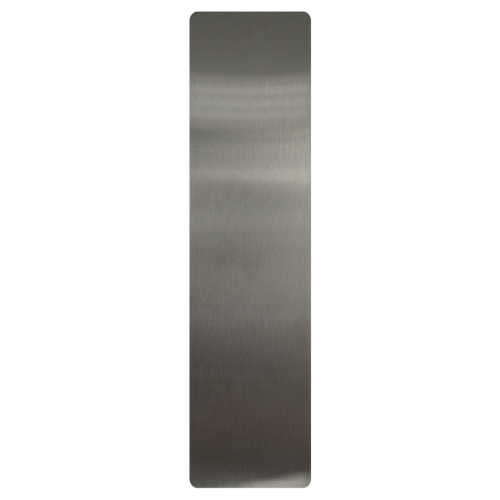 SOUBER TOOLS Repair Push Plate 60mm SSS - Click Image to Close