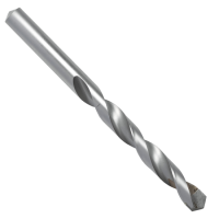 IRWIN INDUSTRIAL Joran TCT Tungsten Carbide Tipped Precision Drill Bit 1/2 Inch x 6 Inch (discontinued by Mfr.)