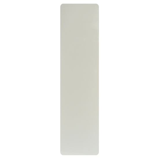 SOUBER TOOLS Repair Push Plate 60mm White - Click Image to Close
