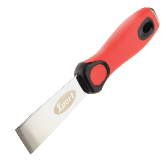 XPERT 32mm Chisel Knife KNF10001 - Click Image to Close