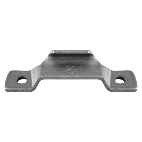 ASEC Casement Hinge Protector High - Click Image to Close