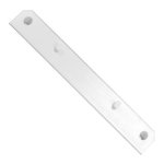 WINKHAUS OBV Window Restrictor Angle Packers 30º