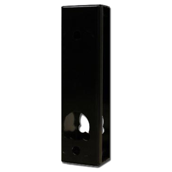 LOCKEY GB Steel Gate Box To Suit LD900 - Click Image to Close