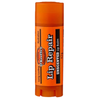 O'KEEFFE'S Unscented Lip Repair Balm Unscented