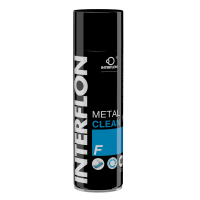 INTERFLON Metal Clean F Metal Clean F