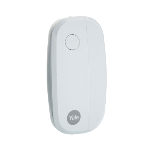 YALE Sync Smart Home Door & Window Contact AC-DC - Click Image to Close