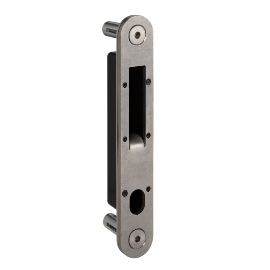 LOCINOX SHKC Keep To Suit H-Compact Stainless Steel - Click Image to Close