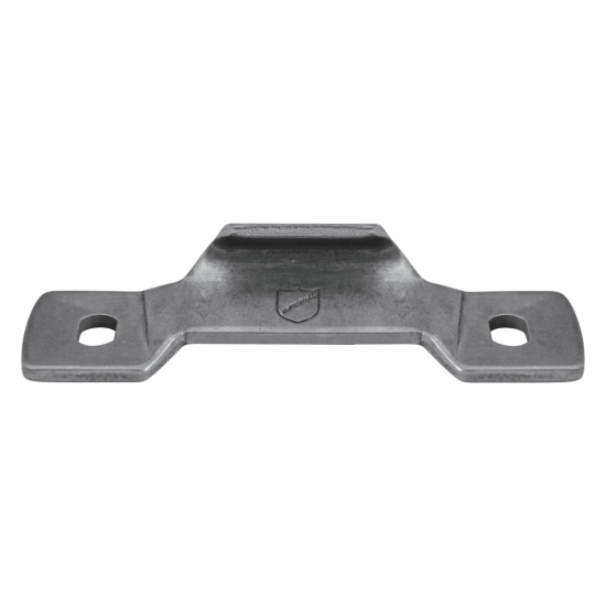 ASEC Casement Hinge Protector Low - Click Image to Close