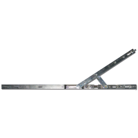 SIEGENIA Scissor Stay GR55 (1031mm - 1260mm)