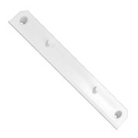 WINKHAUS OBV Window Restrictor Angle Packers 40º