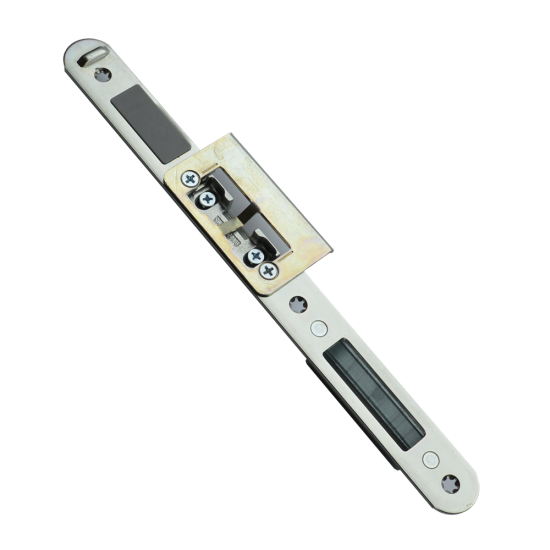 WINKHAUS AV3 Centre Keep LH - To Suit 54mm Doors - Click Image to Close