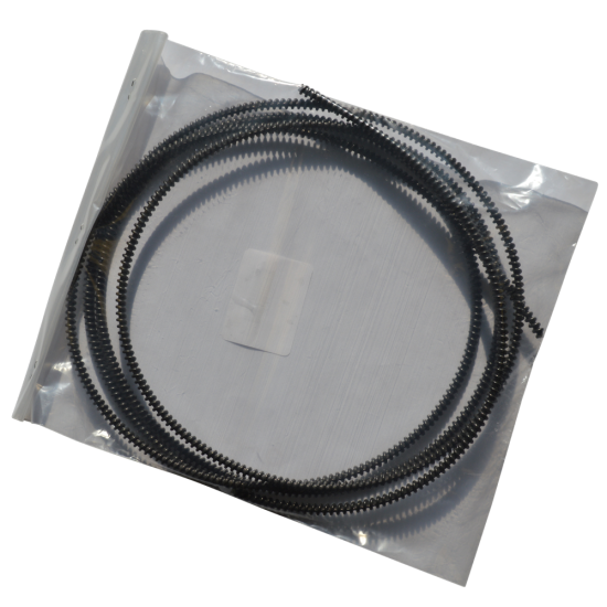 GEZE OL Line Manual Inner Cable 5m - Click Image to Close