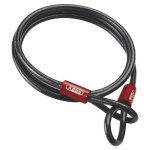 ABUS Cobra Loop Cable 10mm x 10m