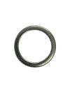 Ring Washer for Cam Locks