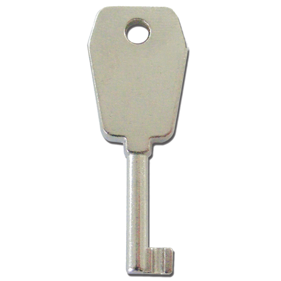 ASEC TS7409 Froma Window Key Froma Key - Click Image to Close