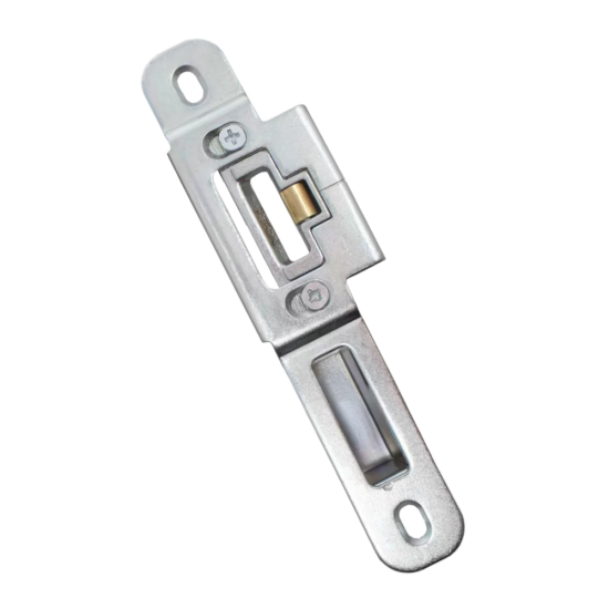 Era SureFire Hook Keep To Suit Composite Doors Right Hand Flat - Click Image to Close