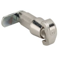 RONIS 23750 32mm Nut Fix Latchlock To Suit 7.5mm Padlock 32mm