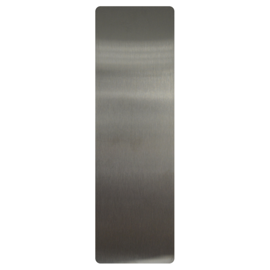 SOUBER TOOLS Repair Push Plate 80mm SSS - Click Image to Close