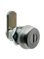 L&F 1414 Cam Lock 22mm for Harsh Environments