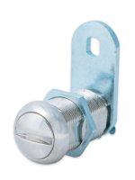 89NK Coin Operated Cam Lock 29mm