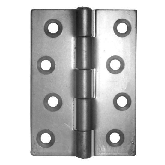 CROMPTON 899 Double Steel Hinge 102mm - Click Image to Close