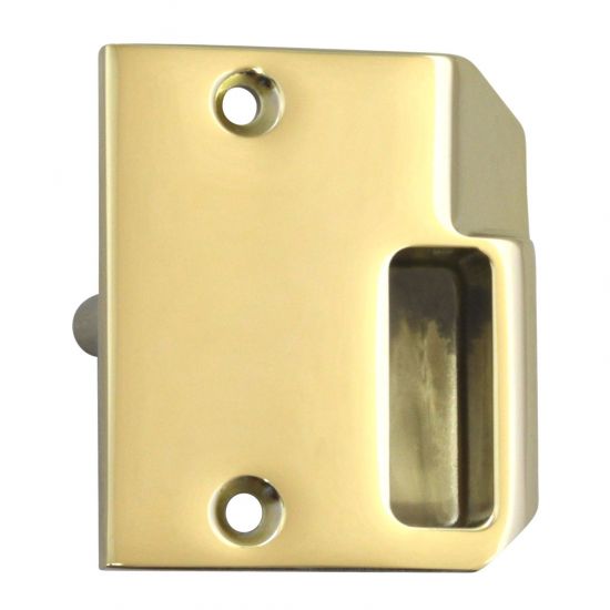 INGERSOLL RA71 20 Staple To Suit SC71 Brass - Click Image to Close