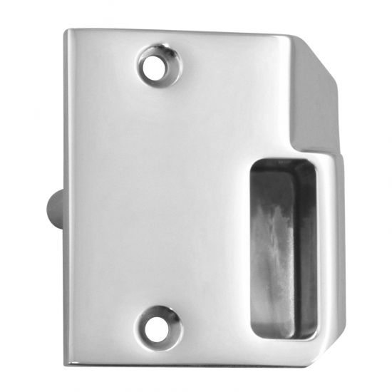 INGERSOLL RA71 20 Staple To Suit SC71 Satin Chrome - Click Image to Close