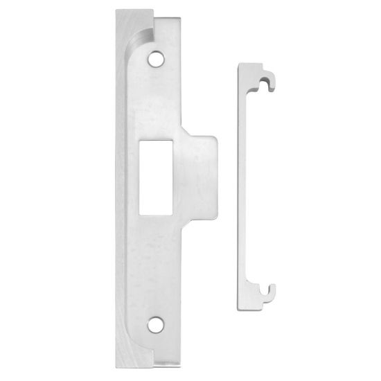 UNION 2992 Rebate To Suit 2332 & 2677 Latches 13mm SC - Click Image to Close