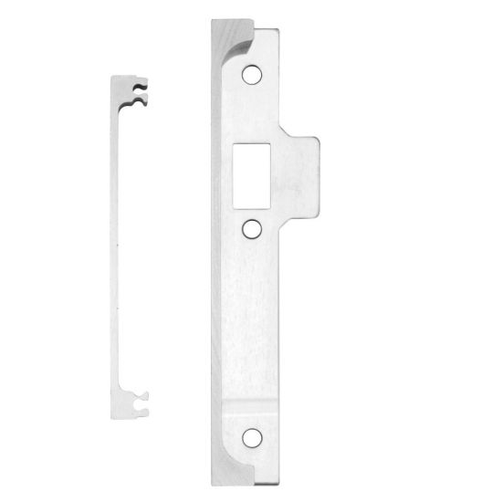 UNION 2930 Rebate To Suit 2657 Upright Latch 13mm SC - Click Image to Close