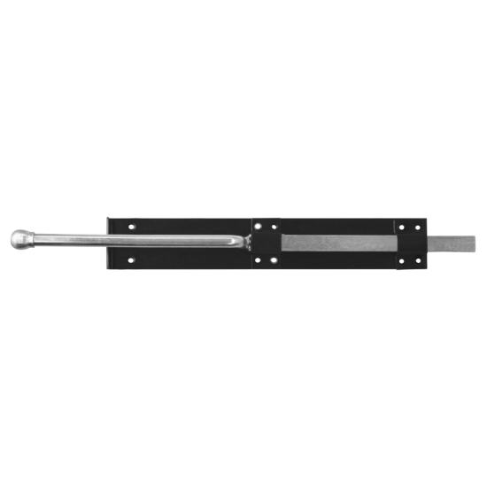 A PERRY AS60MT Monkey Tail Bolt 450mm - Click Image to Close